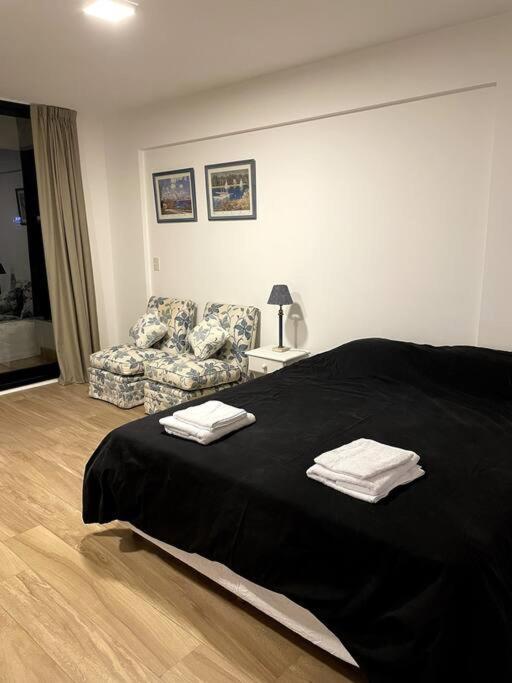 Beautiful Apt-Palermo Hollywood Lejlighed Buenos Aires Eksteriør billede