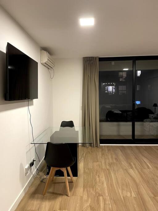 Beautiful Apt-Palermo Hollywood Lejlighed Buenos Aires Eksteriør billede